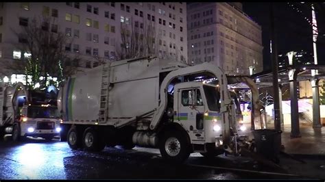 Good Garbage 的图像结果