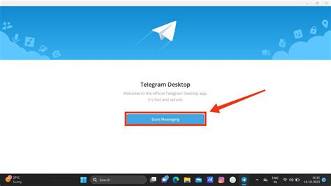 Telegram How to Sign 的图像结果