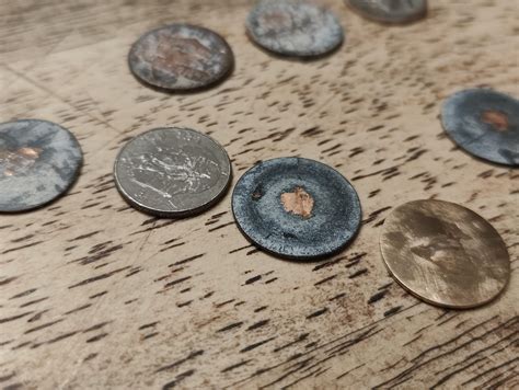 Stuck Inside Washing Machine 的图像结果