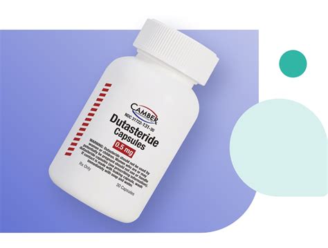 Dutasteride for hair loss: How to get it?