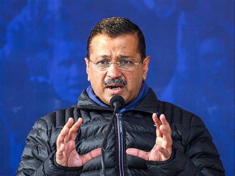 BJP govt couldn't give 1000 yards of land for Dr Singh's last rites at ...