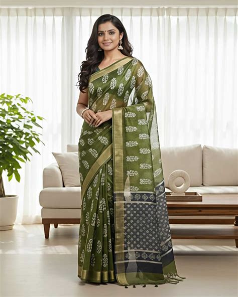 The Weavers Shop - Buy Ethnic Wear for Women Saree, Suits, & Jewellery ...