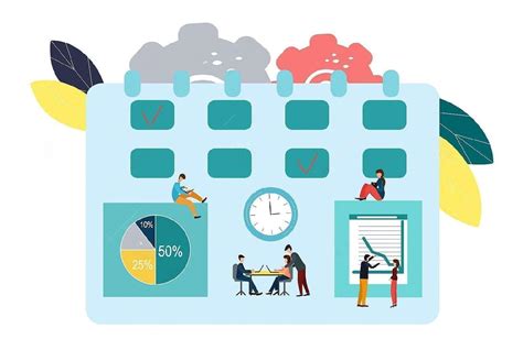 Image result for Time Management Plan Example