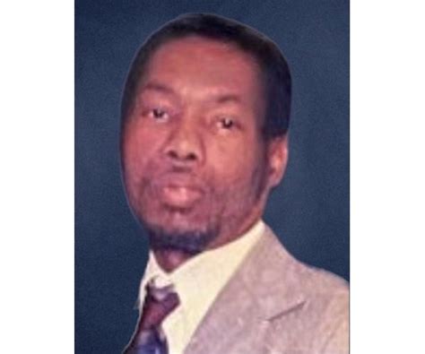 James Patterson Obituary (2023) - Beaufort, NC - Noe Funeral Service ...