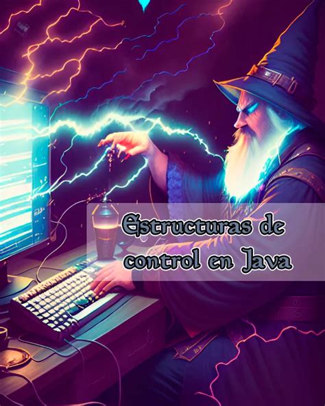 Java Control Structures 的图像结果