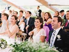 How To Make Sure Your Guests Get The Unplugged Memo by How To Make Sure You Talk To All Of Your Wedding Guests How To Make Sure Your Guests Get The Unplugged Memo