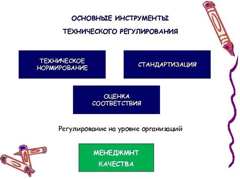 ЗАКОНОДАТЕЛЬСТВО В СФЕРЕ ТЕХНИЧЕСКОГО РЕГУЛИРОВАНИЯ