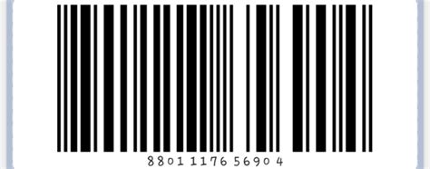 Image result for Julia Coding Language Example