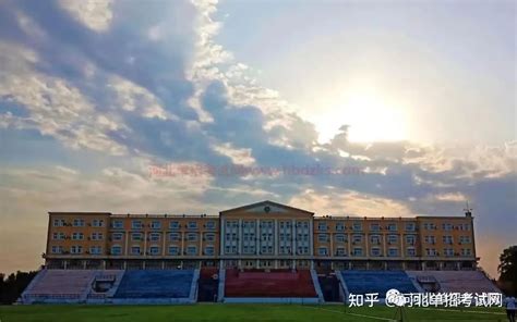 河北东方学院2019年专任教师招聘公告