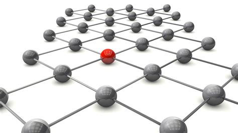 Image result for Java Orientado a Objetos