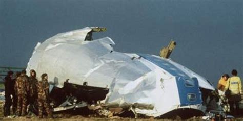 【图】日航123空难，飞机维修不善导致520人死亡(视频纪 —【文华奇闻网】