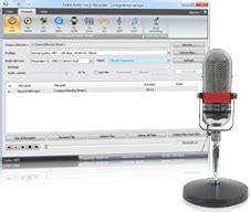 Image result for Voice Recorder Software Free Download