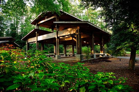 Aldridge Gardens Map | Fasci Garden