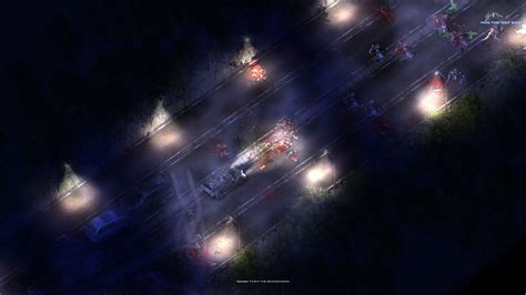 Image result for Alien Shooter 2 Reloaded Mod