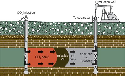 Image result for SCO2 Oil Extraction