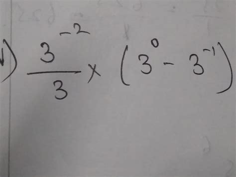 Simplify and give reasons - Brainly.in