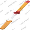 VDE 1000V Insulated Safety Tools - VDE 1000v Insulated Precision ...