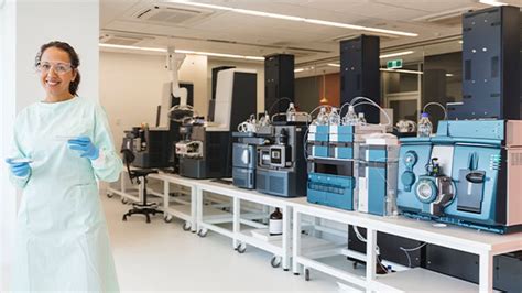 Image result for Genedata Expressionist Tutorial