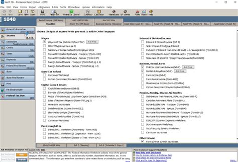 Image result for Pro Series Tutorial