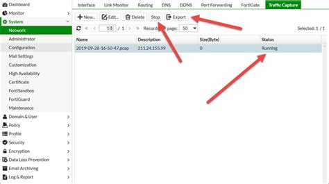 Image result for Filevine