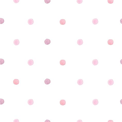 [200+] Pink And White Wallpapers | Wallpapers.com