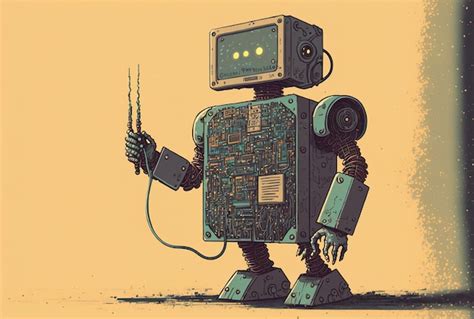 Rezultat imagine pentru What Microprocessor Do I Have