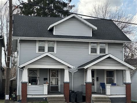 207 N Bechtle Ave Unit 209, Springfield, OH 45504 | Homes.com