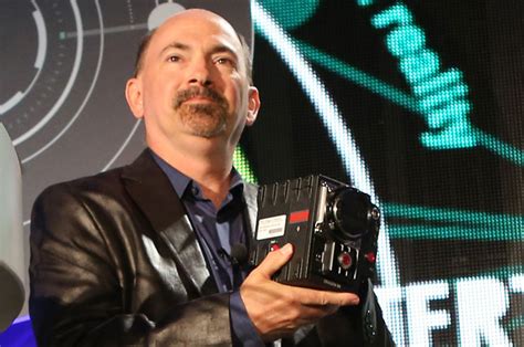 Space NASA 的图像结果