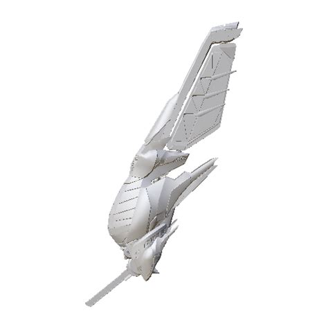 p3d.in - JimBrim's lair