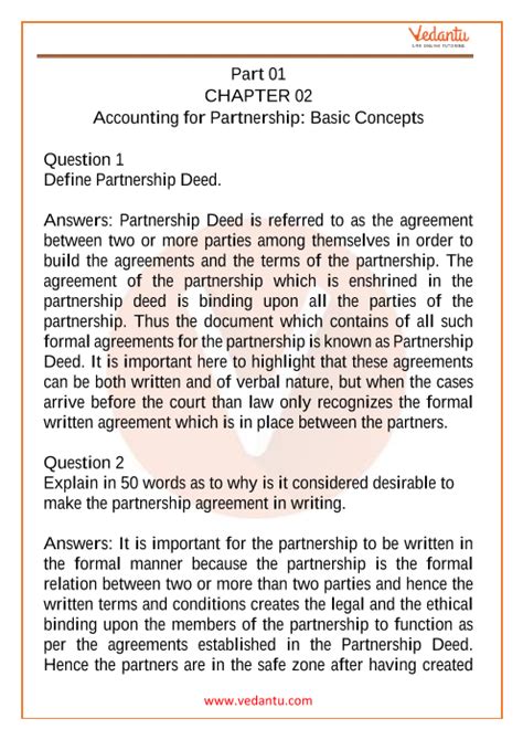 Image result for Class 12 Chapter 2 Accounts Solutions