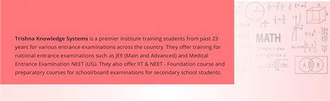 Buy Pearson IIT Foundation'24 Mathematics Class 7, As Per CBSE, ICSE ...