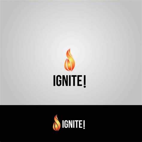 Inginite Local Logo 的图像结果