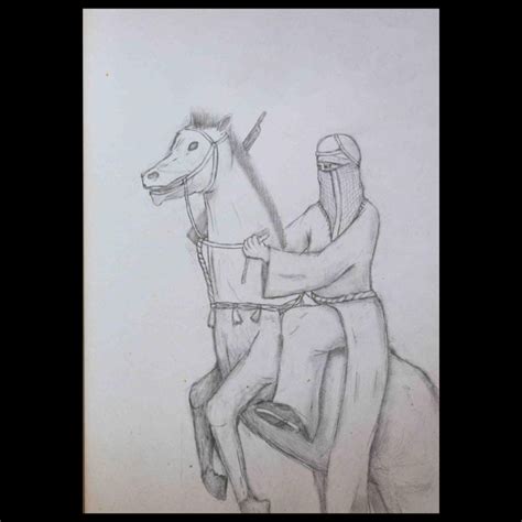 Second upload, hopefully don't sucks too much. Any critique is much appreciated :) Arki - Sandy ...