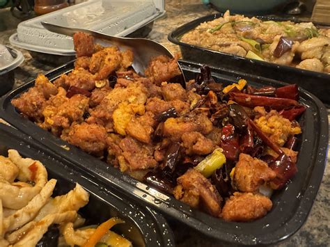 Best Chinese food in Charlotte: noodles, dim sum and more | Charlotte ...