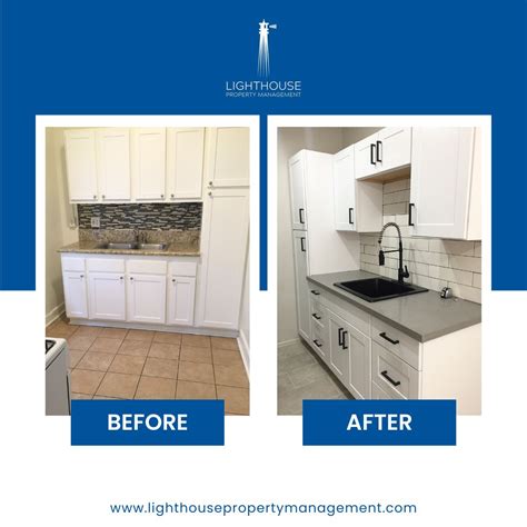 Lighthouse Property Management