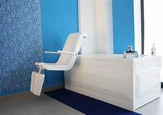tende per vasca da bagno prezzi vasche da bagno per anziani theedwardgroup co tende per vasca da bagno prezzi vasche da bagno per anziani theedwardgroup co