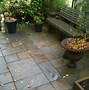 Image result for Flagstone near me
