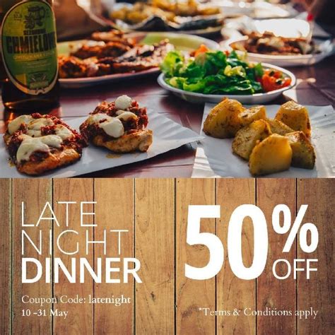 A4 Font and Back 130 GSM Art Paper | Vivid Print India - Get Your Jazzy ...