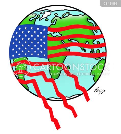 Influence Cartoon 的图像结果