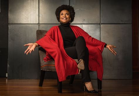 How ‘Blackish’ star Jenifer Lewis became ‘the mother of black Hollywood ...