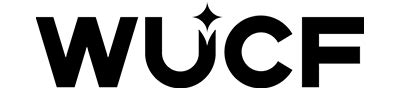 WUCF Submission Manager