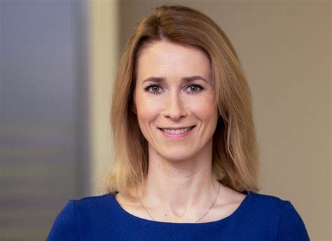 Women Politicians Estonia 的图像结果