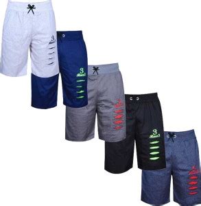 Buy Products Online at Best Price in India - All Categories | Flipkart.com