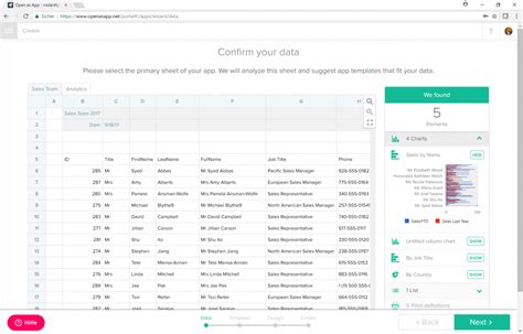 Image result for Complete Tutorials On Openasapp