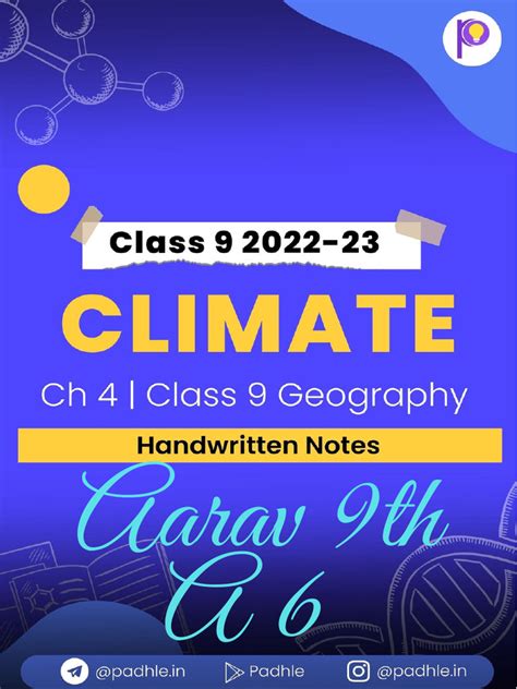 Image result for Science Practical Book Answer Class 9