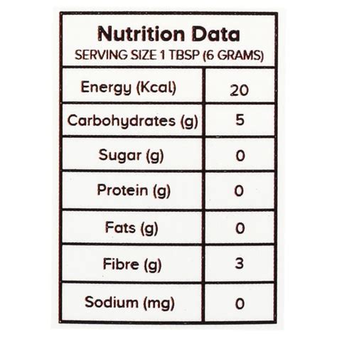 Buy Organic African Baobab Fruit Powder 150G / 5.3Oz [Rich In Vitamin C ...