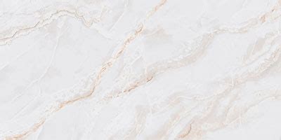 Marble Tiles - Marble Wall & Floor Tiles Designs | NITCO