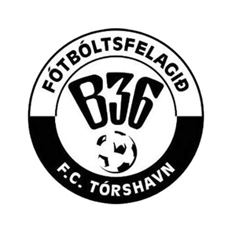 B36 Torshavn Scores, Stats and Highlights - ESPN (IN)