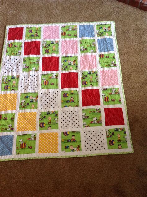 What Size Are Project Linus Blankets at Jennie Wilson blog