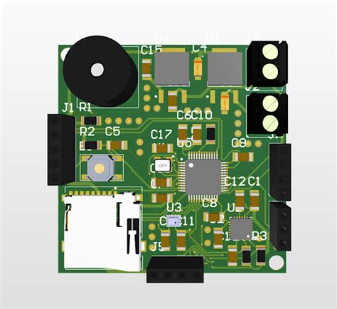 Image result for Altium Library Creation